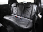 CITROEN DS3 CROSSBACK