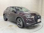 CITROEN DS3 CROSSBACK