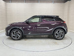 CITROEN DS3 CROSSBACK