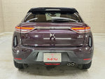 CITROEN DS3 CROSSBACK