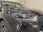 CITROEN DS3 CROSSBACK