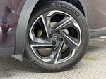 CITROEN DS3 CROSSBACK