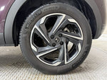 CITROEN DS3 CROSSBACK