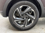 CITROEN DS3 CROSSBACK