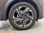 CITROEN DS3 CROSSBACK