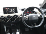 CITROEN DS3 CROSSBACK