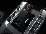 CITROEN DS3 CROSSBACK