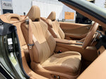 LEXUS LC500 Convertible