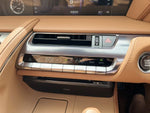 LEXUS LC500 Convertible