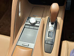 LEXUS LC500 Convertible