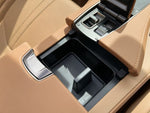 LEXUS LC500 Convertible