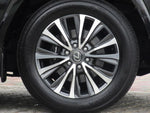 LEXUS LX600