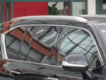 LEXUS LX600