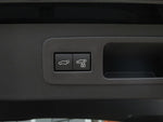 LEXUS LX600