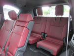LEXUS LX600