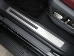 LEXUS LX600