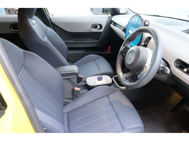 MINI COOPER 5DOOR