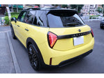 MINI COOPER 5DOOR