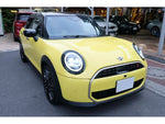 MINI COOPER 5DOOR