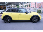 MINI COOPER 5DOOR