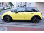 MINI COOPER 5DOOR