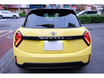 MINI COOPER 5DOOR