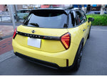 MINI COOPER 5DOOR