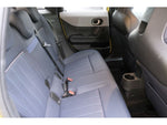 MINI COOPER 5DOOR