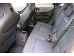 MINI COOPER 5DOOR