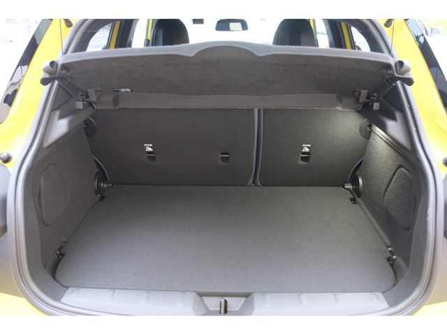 MINI COOPER 5DOOR