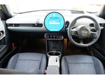 MINI COOPER 5DOOR