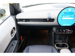 MINI COOPER 5DOOR