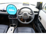MINI COOPER 5DOOR
