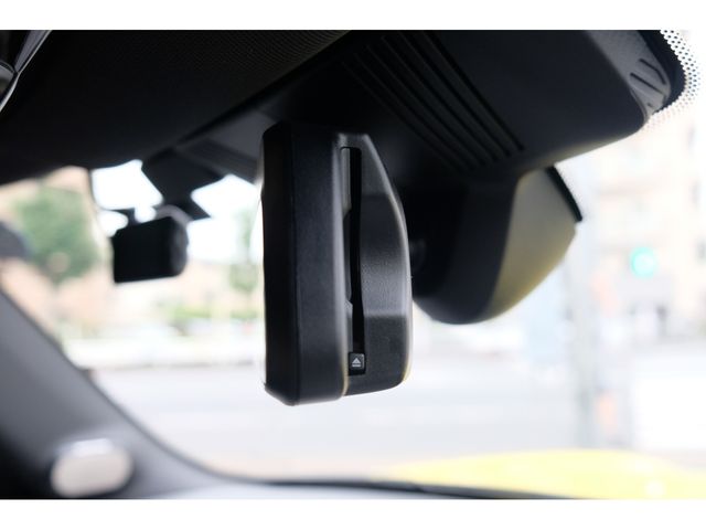 MINI COOPER 5DOOR