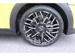 MINI COOPER 5DOOR