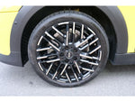 MINI COOPER 5DOOR