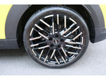 MINI COOPER 5DOOR