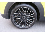 MINI COOPER 5DOOR