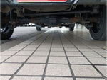 PIXIS van 4WD