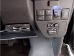 PIXIS van 4WD