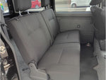 PIXIS van 4WD