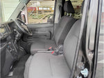PIXIS van 4WD