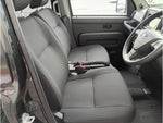 PIXIS van 4WD