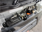 PIXIS van 4WD