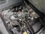 PIXIS van 4WD