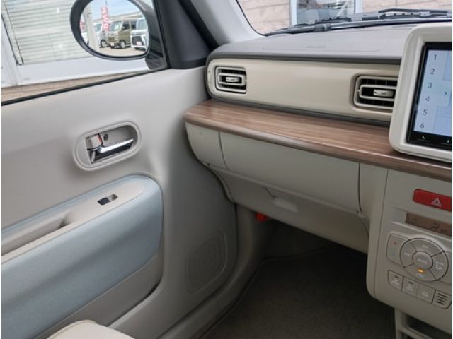 ALTO LAPIN