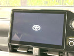 VOXY HYBRID