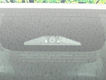VOXY HYBRID