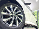 VOXY HYBRID