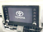 RAV4 HYBRID 2WD